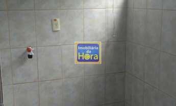 Imagem 5: Apartamento com 2 Dormitorio(s) localizado(a) no bairro Parque dos Maias em PORTO ALEGRE