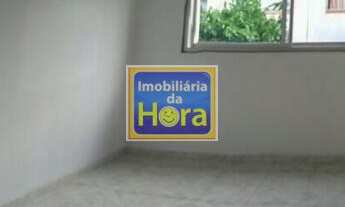 Imagem 6: Apartamento com 2 Dormitorio(s) localizado(a) no bairro Parque dos Maias em PORTO ALEGRE