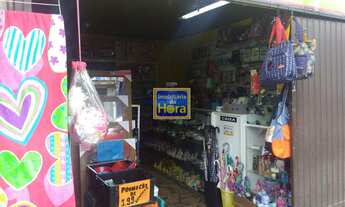 Imagem 3: Casa Comercial com 2 Dormitorio(s) localizado(a) no bairro Parque dos Maias em PORTO ALEG