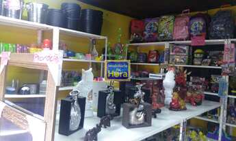 Imagem 4: Casa Comercial com 2 Dormitorio(s) localizado(a) no bairro Parque dos Maias em PORTO ALEG