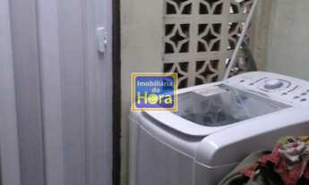 Imagem 7: Casa Comercial com 2 Dormitorio(s) localizado(a) no bairro Parque dos Maias em PORTO ALEG