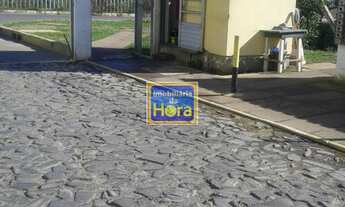 Imagem: Apartamento com 2 Dormitorio(s) localizado(a)