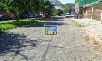 Imagem 4: Terreno com 1 Dormitorio(s) localizado(a) no bairro Parque dos Maias em PORTO ALEGRE / Ri