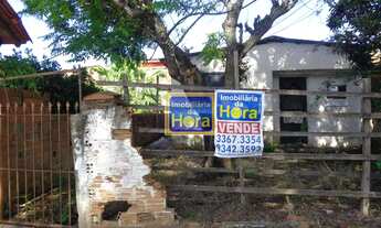 Imagem 6: Terreno com 1 Dormitorio(s) localizado(a) no bairro Parque dos Maias em PORTO ALEGRE / Ri