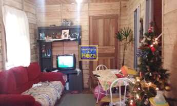 Imagem 2: Terreno com 1 Dormitorio(s) localizado(a) no bairro Mario Quintana em PORTO ALEGRE / Rio