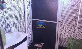 Imagem 3: Terreno com 1 Dormitorio(s) localizado(a) no bairro Mario Quintana em PORTO ALEGRE / Rio