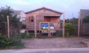 Imagem 5: Terreno com 1 Dormitorio(s) localizado(a) no bairro Mario Quintana em PORTO ALEGRE / Rio
