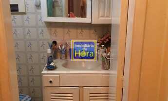 Imagem 2: Apartamento com 1 Dormitorio(s) localizado(a) no bairro Jardim Dona Leopoldina em PORTO A