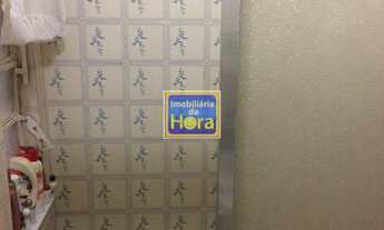 Imagem 5: Apartamento com 1 Dormitorio(s) localizado(a) no bairro Jardim Dona Leopoldina em PORTO A