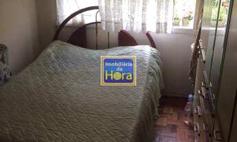 Imagem 6: Apartamento com 1 Dormitorio(s) localizado(a) no bairro Jardim Dona Leopoldina em PORTO A