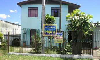 Imagem 2: Casa com 3 Dormitorio(s) localizado(a) no bairro Bela Vista em cachoeirinha / Rio Grande