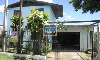 Imagem 6: Casa com 3 Dormitorio(s) localizado(a) no bairro Bela Vista em cachoeirinha / Rio Grande