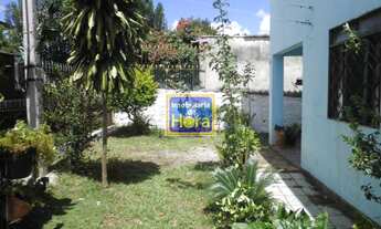 Imagem 7: Casa com 3 Dormitorio(s) localizado(a) no bairro Bela Vista em cachoeirinha / Rio Grande