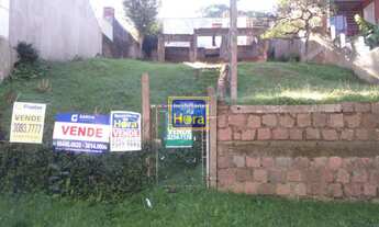 Imagem 2: Terreno com 1 Dormitorio(s) localizado(a) no bairro ITÚ SABARA em PORTO ALEGRE / Rio Gran