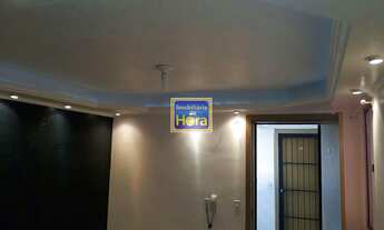 Imagem 1: Apartamento com 2 Dormitorio(s) localizado(a) no bairro Rubem Berta em PORTO ALEGRE / Rio