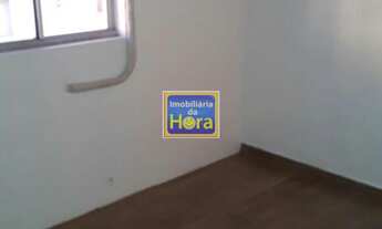 Imagem 2: Apartamento com 2 Dormitorio(s) localizado(a) no bairro Rubem Berta em PORTO ALEGRE / Rio