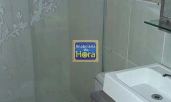 Imagem 3: Apartamento com 2 Dormitorio(s) localizado(a) no bairro Rubem Berta em PORTO ALEGRE / Rio