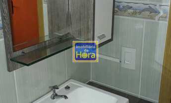 Imagem 4: Apartamento com 2 Dormitorio(s) localizado(a) no bairro Rubem Berta em PORTO ALEGRE / Rio