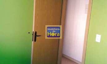 Imagem 5: Apartamento com 2 Dormitorio(s) localizado(a) no bairro Rubem Berta em PORTO ALEGRE / Rio