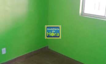 Imagem 6: Apartamento com 2 Dormitorio(s) localizado(a) no bairro Rubem Berta em PORTO ALEGRE / Rio