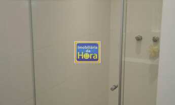 Imagem 2: Apartamento com 2 Dormitorio(s) localizado(a) no bairro petropolis em PORTO ALEGRE / Rio