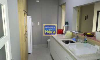 Imagem 3: Apartamento com 2 Dormitorio(s) localizado(a) no bairro petropolis em PORTO ALEGRE / Rio