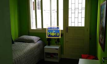 Imagem 5: Apartamento com 2 Dormitorio(s) localizado(a) no bairro petropolis em PORTO ALEGRE / Rio