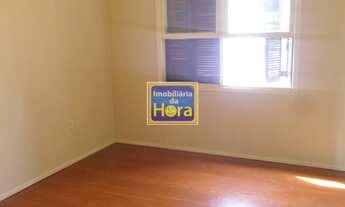 Imagem 6: Apartamento com 1 Dormitorio(s) localizado(a) no bairro Parque dos Maias em PORTO ALEGRE