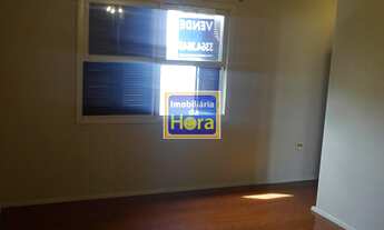 Imagem 7: Apartamento com 1 Dormitorio(s) localizado(a) no bairro Parque dos Maias em PORTO ALEGRE