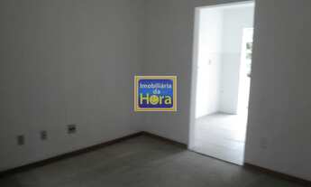 Imagem 3: Apartamento com 1 Dormitorio(s) localizado(a) no bairro Parque dos Maias em PORTO ALEGRE