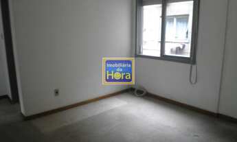 Imagem 4: Apartamento com 1 Dormitorio(s) localizado(a) no bairro Parque dos Maias em PORTO ALEGRE