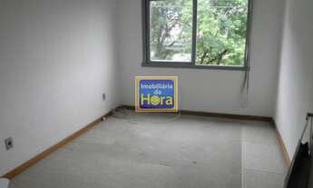 Imagem 6: Apartamento com 1 Dormitorio(s) localizado(a) no bairro Parque dos Maias em PORTO ALEGRE