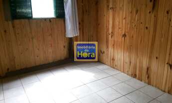 Imagem 2: Casa com 3 Dormitorio(s) localizado(a) no bairro São Pedro em ALVORADA / Rio Grande do Su