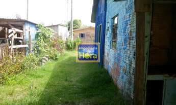 Imagem 3: Casa com 3 Dormitorio(s) localizado(a) no bairro São Pedro em ALVORADA / Rio Grande do Su