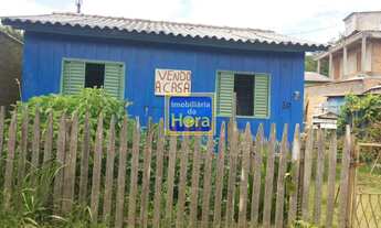 Imagem 4: Casa com 3 Dormitorio(s) localizado(a) no bairro São Pedro em ALVORADA / Rio Grande do Su