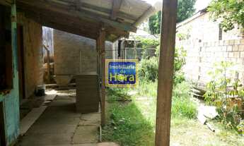 Imagem 5: Casa com 3 Dormitorio(s) localizado(a) no bairro São Pedro em ALVORADA / Rio Grande do Su