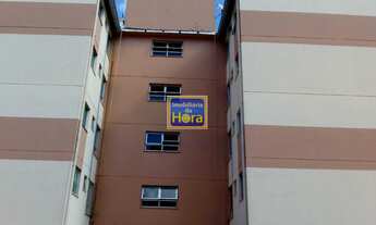 Imagem: Apartamento com 2 Dormitorio(s) localizado(a)