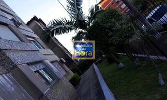 Imagem: Apartamento com 2 Dormitorio(s) localizado(a)