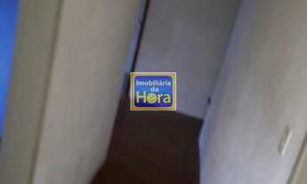 Imagem 3: Apartamento com 2 Dormitorio(s) localizado(a) no bairro Parque dos Maias em PORTO ALEGRE