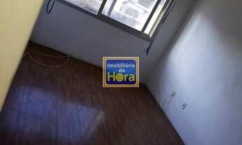 Imagem 4: Apartamento com 2 Dormitorio(s) localizado(a) no bairro Parque dos Maias em PORTO ALEGRE