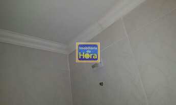 Imagem 6: Apartamento com 2 Dormitorio(s) localizado(a) no bairro Parque dos Maias em PORTO ALEGRE