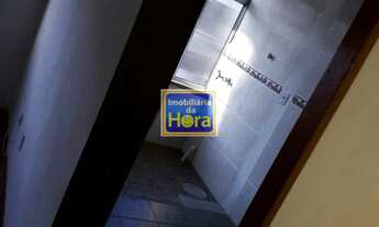 Imagem 7: Apartamento com 2 Dormitorio(s) localizado(a) no bairro Parque dos Maias em PORTO ALEGRE