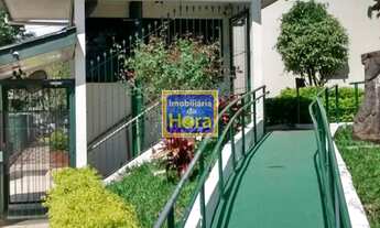 Imagem 1: Apartamento com 2 Dormitorio(s) localizado(a) no bairro Vila Nova em PORTO ALEGRE / Rio G