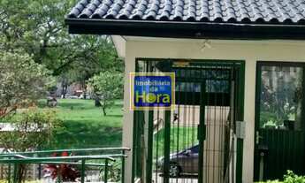 Imagem 2: Apartamento com 2 Dormitorio(s) localizado(a) no bairro Vila Nova em PORTO ALEGRE / Rio G