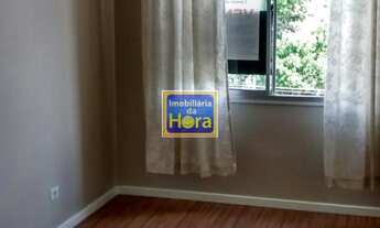 Imagem 3: Apartamento com 2 Dormitorio(s) localizado(a) no bairro Vila Nova em PORTO ALEGRE / Rio G