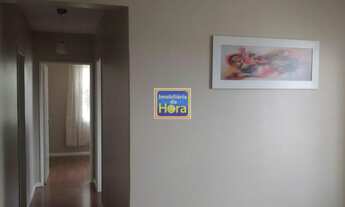 Imagem 4: Apartamento com 2 Dormitorio(s) localizado(a) no bairro Vila Nova em PORTO ALEGRE / Rio G