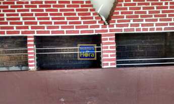 Imagem 5: Apartamento com 2 Dormitorio(s) localizado(a) no bairro Vila Nova em PORTO ALEGRE / Rio G