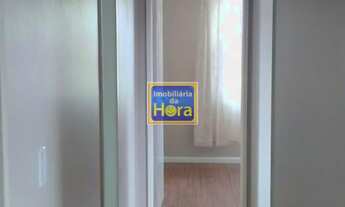 Imagem 6: Apartamento com 2 Dormitorio(s) localizado(a) no bairro Vila Nova em PORTO ALEGRE / Rio G