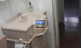 Imagem 3: Apartamento com 2 Dormitorio(s) localizado(a) no bairro Parque dos Maias em PORTO ALEGRE