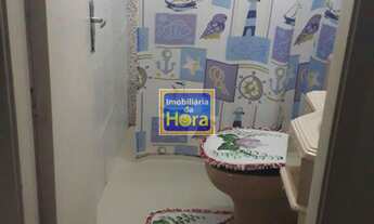 Imagem 4: Apartamento com 2 Dormitorio(s) localizado(a) no bairro Parque dos Maias em PORTO ALEGRE